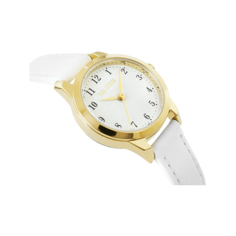 64_34_137_max Zegarek Damski Paul Lorens PL9803A-3C2-2