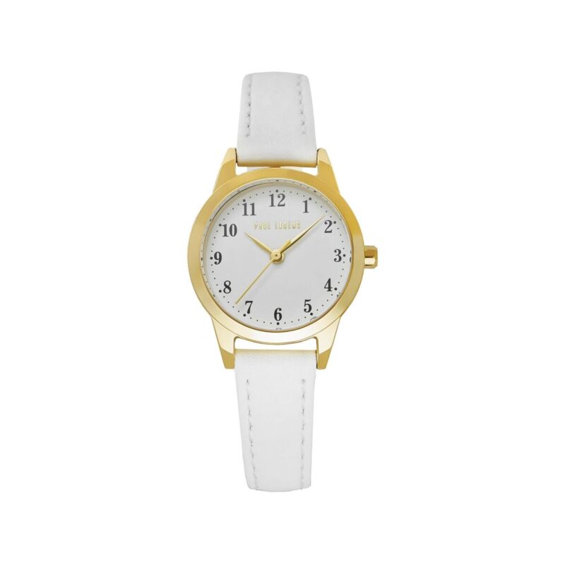 64_34_138_max Zegarek Damski Paul Lorens PL9803A-3C2-2