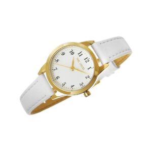 64_34_139_max Zegarek Damski Paul Lorens PL9803A-3C2-2