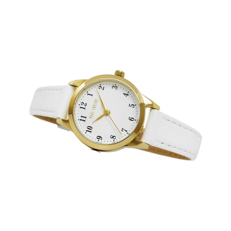 64_34_140_max Zegarek Damski Paul Lorens PL9803A-3C2-2