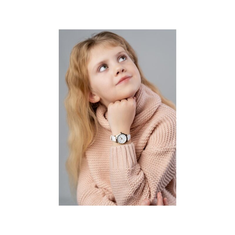 64_34_143_max Zegarek Damski Paul Lorens PL9803A-3C2-2