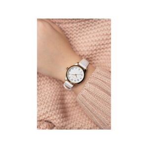 64_34_144_max Zegarek Damski Paul Lorens PL9803A-3C2-2