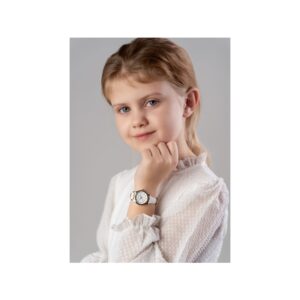 64_34_145_max Zegarek Damski Paul Lorens PL9803A-3C2-2