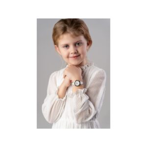 64_34_146_max Zegarek Damski Paul Lorens PL9803A-3C2-2