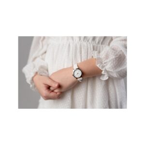 64_34_147_max Zegarek Damski Paul Lorens PL9803A-3C2-2