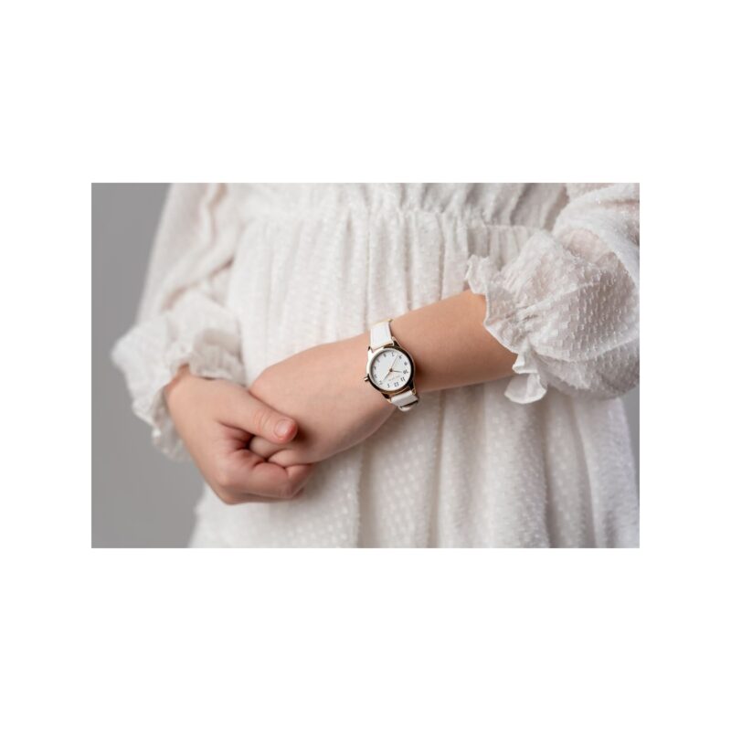 64_34_147_max Zegarek Damski Paul Lorens PL9803A-3C2-2