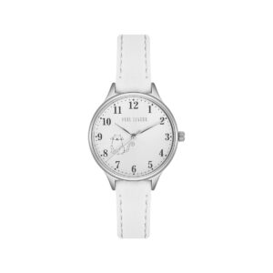 Zegarek Dziecięcy Paul Lorens Kotek PL12491A-3C1