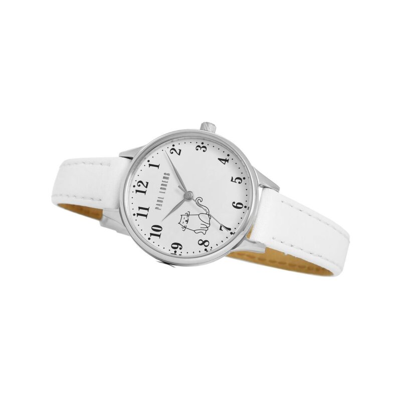 Zegarek Dziecięcy Paul Lorens Kotek PL12491A-3C1