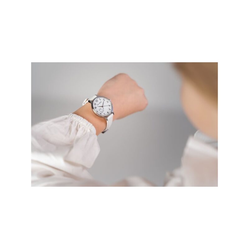 Zegarek Dziecięcy Paul Lorens Kotek PL12491A-3C1