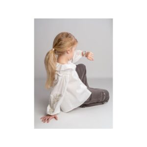 Zegarek Dziecięcy Paul Lorens Kotek PL12491A-3C1