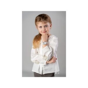 Zegarek Dziecięcy Paul Lorens Kotek PL12491A-3C1