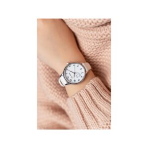 Zegarek Dziecięcy Paul Lorens Kotek PL12491A-3C1