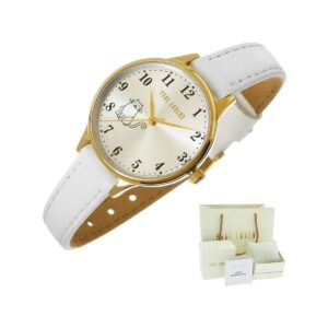 Zegarek Dziecięcy Paul Lorens Kotek PL12491A-3C2