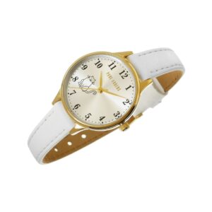 Zegarek Dziecięcy Paul Lorens Kotek PL12491A-3C2