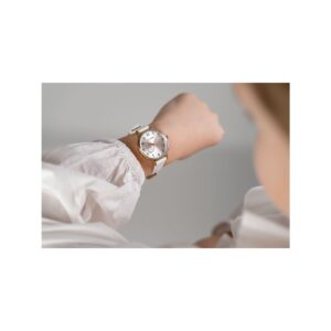 Zegarek Dziecięcy Paul Lorens Kotek PL12491A-3C2