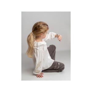 Zegarek Dziecięcy Paul Lorens Kotek PL12491A-3C2