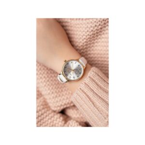 Zegarek Dziecięcy Paul Lorens Kotek PL12491A-3C2