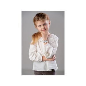 Zegarek Dziecięcy Paul Lorens Kotek PL12491A-3C2-2