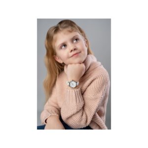 Zegarek Dziecięcy Paul Lorens Kotek PL12491A-3C2-2