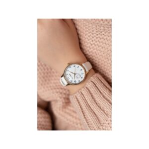 Zegarek Dziecięcy Paul Lorens Kotek PL12491A-3C2-2