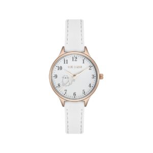 Zegarek Dziecięcy Paul Lorens Kotek 12491A-3C2-3