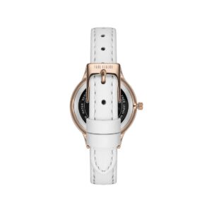 Zegarek Dziecięcy Paul Lorens Kotek 12491A-3C2-3