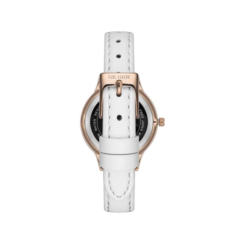 Zegarek Dziecięcy Paul Lorens Kotek 12491A-3C2-3