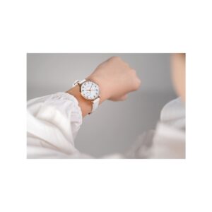 Zegarek Dziecięcy Paul Lorens Kotek 12491A-3C2-3