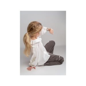 Zegarek Dziecięcy Paul Lorens Kotek 12491A-3C2-3