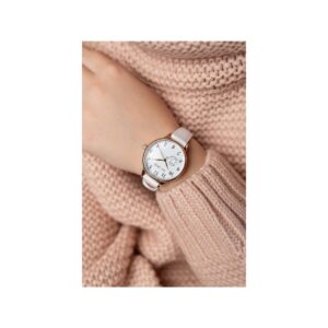 Zegarek Dziecięcy Paul Lorens Kotek 12491A-3C2-3