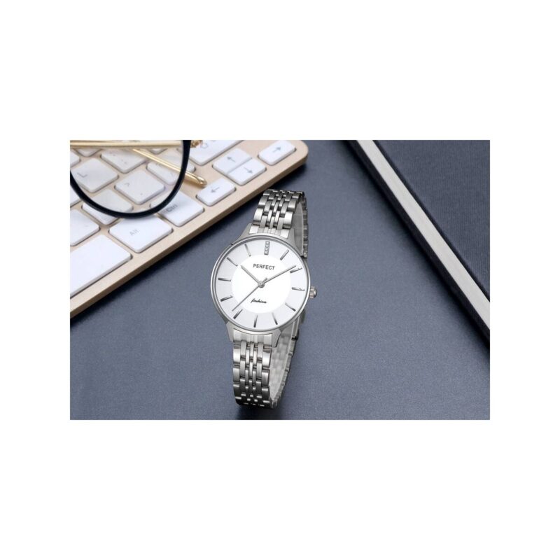 Zegarek Damski Perfect S353-01 + Box