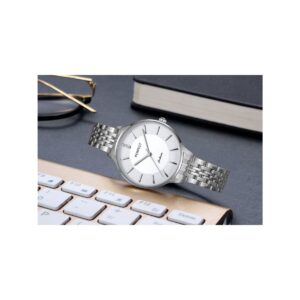 Zegarek Damski Perfect S353-01 + Box