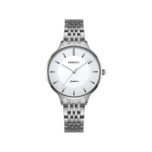 Zegarek Damski Perfect S353-01 + Box