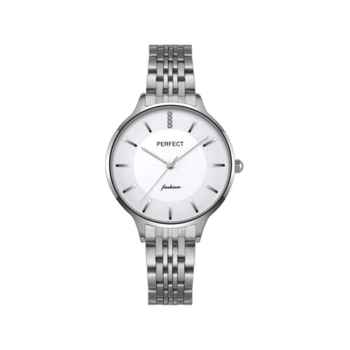 Zegarek Damski Perfect S353-01 + Box