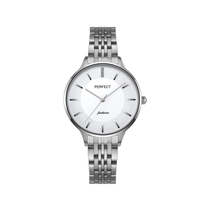 Zegarek Damski Perfect S353-01 + Box