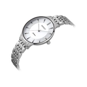 Zegarek Damski Perfect S353-01 + Box