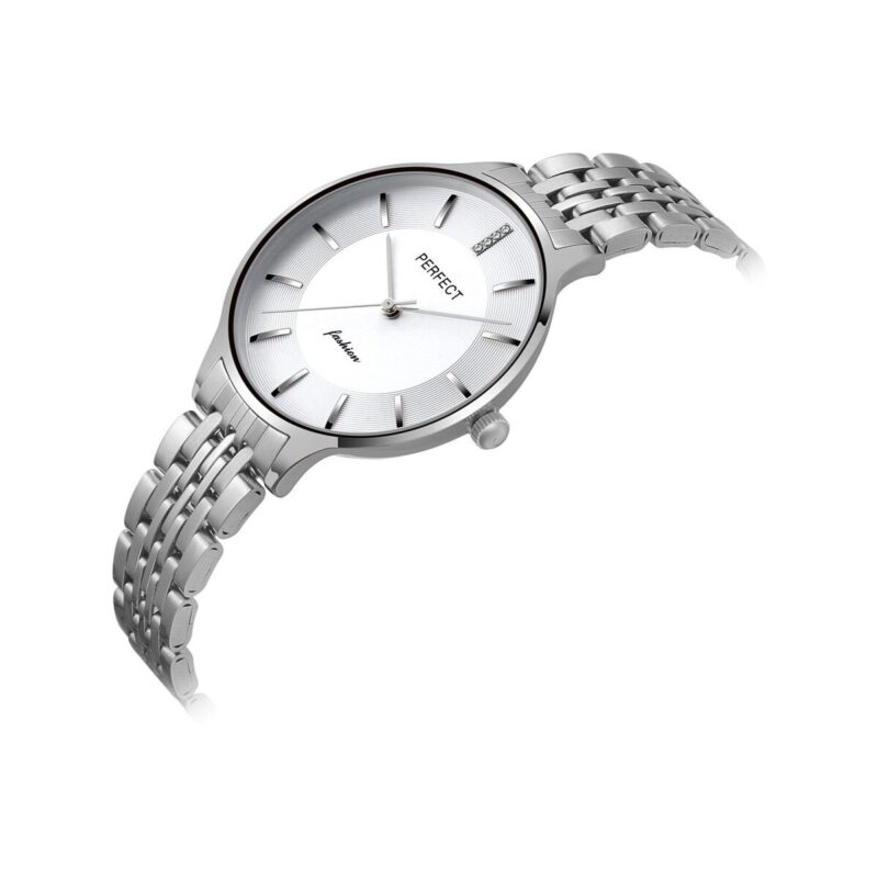 Zegarek Damski Perfect S353-01 + Box