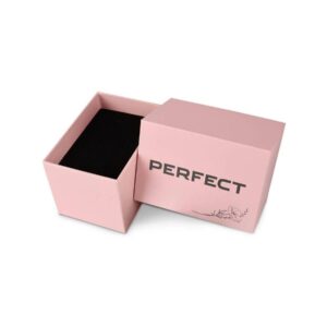 Zegarek Damski Perfect S353-01 + Box