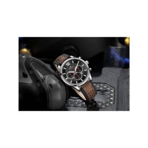 65_31_68_max Zegarek Męski Perfect Chronograf CH01L-05 + Box