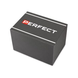 65_37_26_max Zegarek Męski Perfect Chronograf CH05L-07 + Box