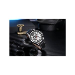 65_39_32_max Zegarek Męski Perfect Chronograf CH03L-02 + Box