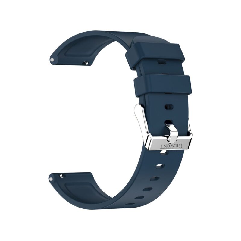 65_51_44_max Pasek do Smartwatch GIEWONT Dynamic GW230 GWP230-3 - Deep Ocean