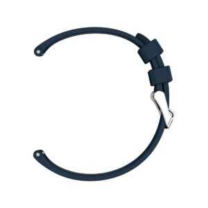 65_51_45_max Pasek do Smartwatch GIEWONT Dynamic GW230 GWP230-3 - Deep Ocean