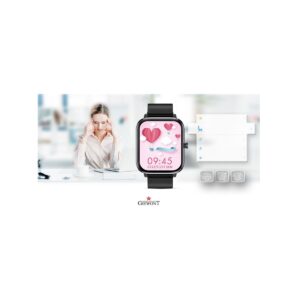 65_60_47_max Smartwatch Giewont Czarny GW230-2