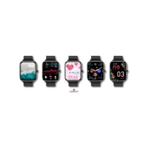 65_60_53_max Smartwatch Giewont Czarny GW230-2