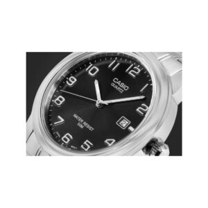 Zegarek Męski CASIO MTP-1221A-1AVEG + BOX
