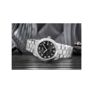 Zegarek Męski CASIO MTP-1221A-1AVEG + BOX