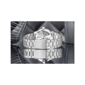 Zegarek Męski CASIO MTP-1221A-1AVEG + BOX