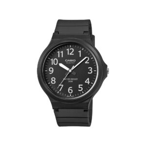 Zegarek Męski CASIO MW-240-1BVDF + BOX