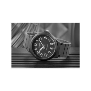 Zegarek Męski CASIO MW-240-1BVDF + BOX